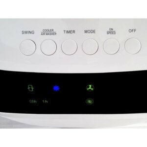 MCONFORT E1000 - Imagen 5