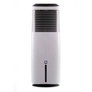 MCONFORT E1000 - Imagen 2