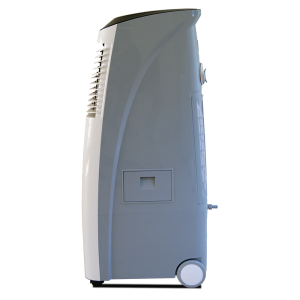 MCONFORT E1000 - Imagen 3