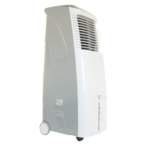 MCONFORT E1000 - Imagen 4