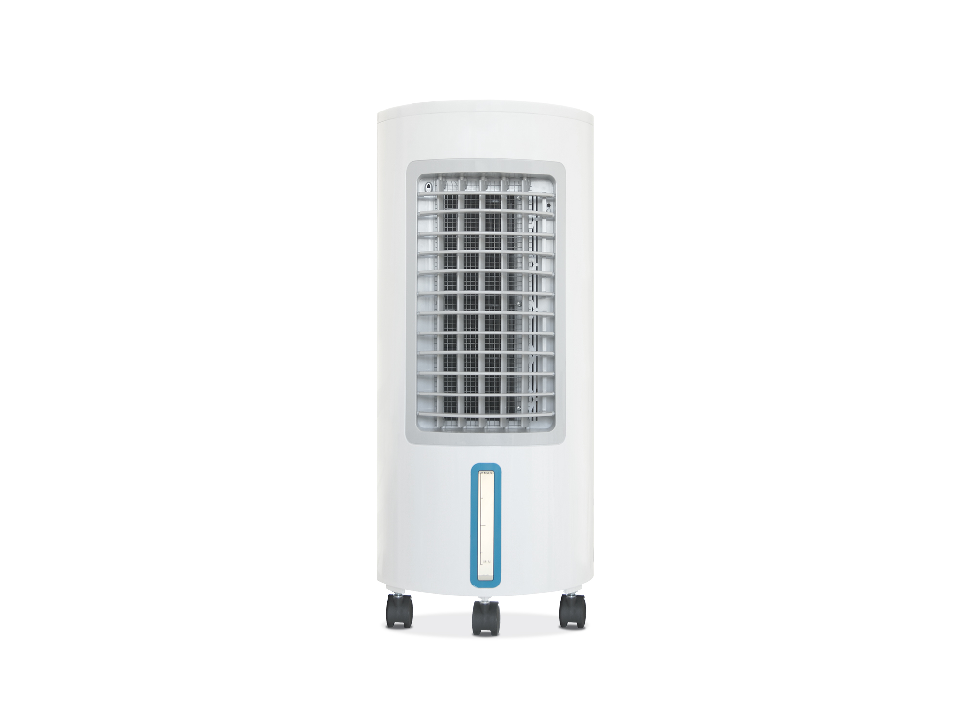 climatizador evaporativo (err). Climatizador evaporativo