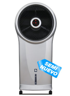 MCONFORT E800 SEMINUEVO