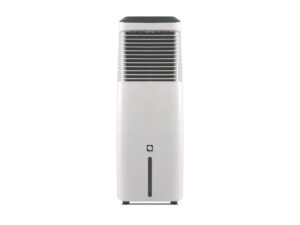 MCONFORT E1000 - Imagen 6