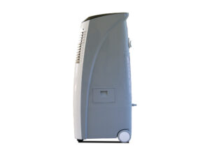 MCONFORT E1000 - Imagen 7