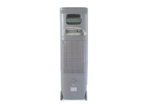 MCONFORT E1000 - Imagen 8