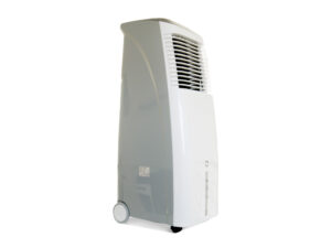 MCONFORT E1000 - Imagen 9
