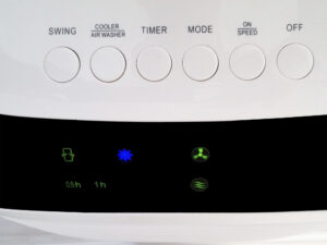 MCONFORT E1000 - Imagen 10