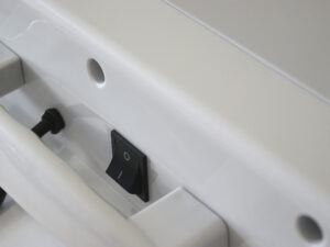 MCONFORT E1000 - Imagen 11
