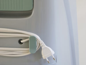 MCONFORT E1000 - Imagen 15