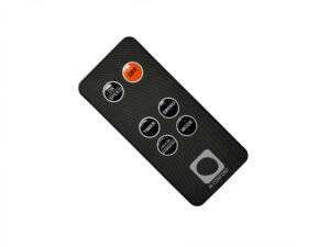 MCONFORT E1000 - Imagen 12