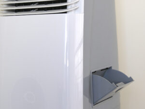 MCONFORT E1000 - Imagen 13