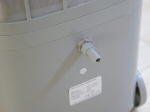 MCONFORT E1000 - Imagen 14