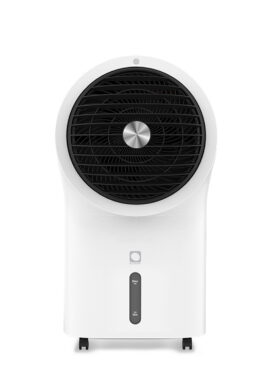 MCONFORT SMALL