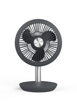MCONFORT PERSONAL FAN