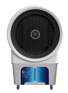 MCONFORT AIR ENGINE