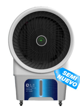 MCONFORT AIR ENGINE SEMINUEVO