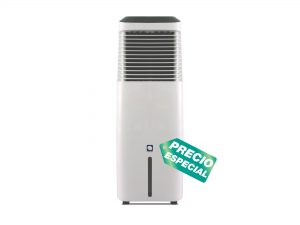 MCONFORT E1000
