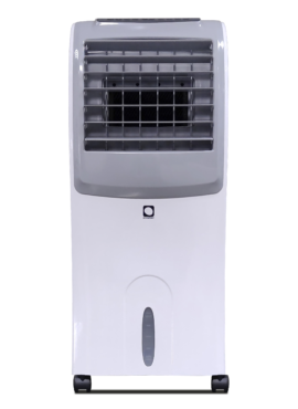 MCONFORT E1200