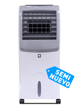 MCONFORT E1200 SEMINUEVO