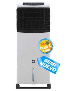 MCONFORT E1300C SEMINUEVO