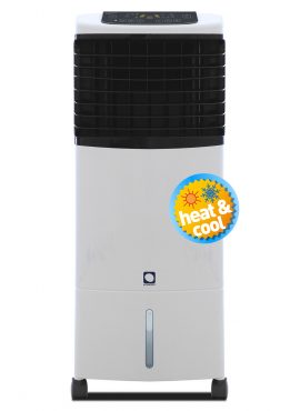 MCONFORT E1300C