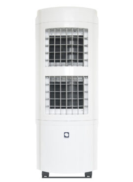 MCONFORT E2000