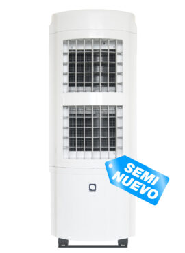 MCONFORT E2000 SEMINUEVO
