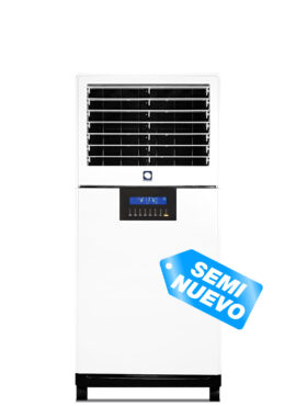 MCONFORT E3500 SEMINUEVO