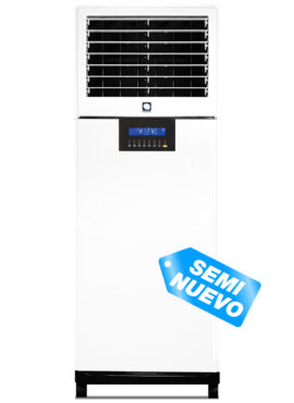 MCONFORT E3500 XL SEMINUEVO