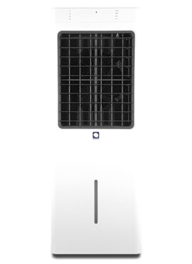 MCONFORT ELITE 14