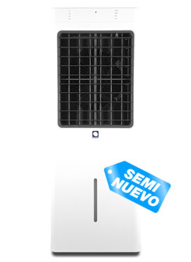 MCONFORT ELITE 14 SEMINUEVO