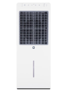 MCONFORT ELITE 28