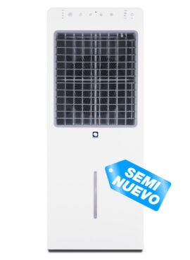 MCONFORT ELITE 28 SEMINUEVO
