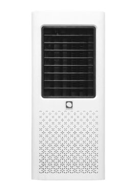 MCONFORT ELITE 5