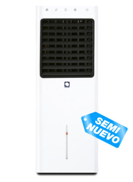 MCONFORT ELITE 7 SEMINUEVO