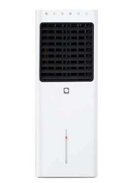 MCONFORT ELITE 8
