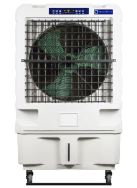 MCONFORT EOLUS 120 PRO