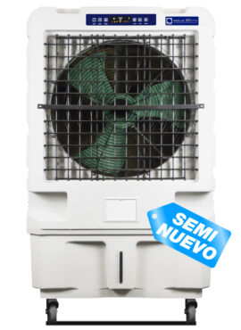 MCONFORT EOLUS 120 PRO SEMINUEVO