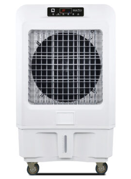 MCONFORT EOLUS 70 PRO