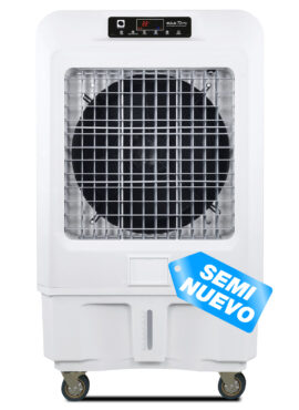 MCONFORT EOLUS 70 PRO SEMINUEVO