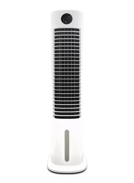 MCONFORT TOWER+