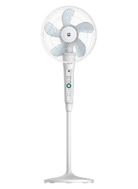 MCONFORT V360