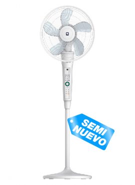 MCONFORT V360 SEMINUEVO