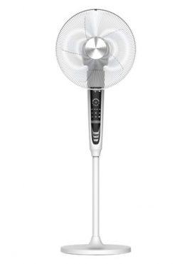MCONFORT V361