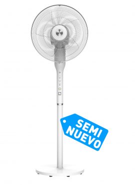 MCONFORT V363 SEMINUEVO