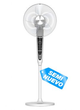 MCONFORT V361 SEMINUEVO