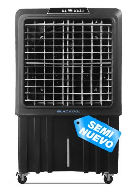 BLACKOOL 12 SEMINUEVO