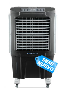 BLACKOOL 6 SEMINUEVO
