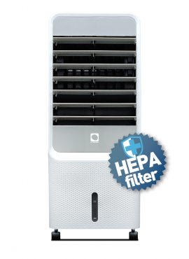 MCONFORT P80H