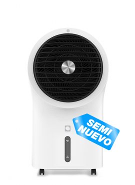 MCONFORT SMALL SEMINUEVO
